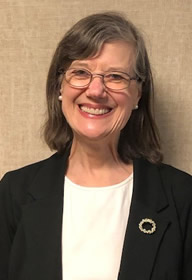 Edward J. Kionka Carbondale,  Office