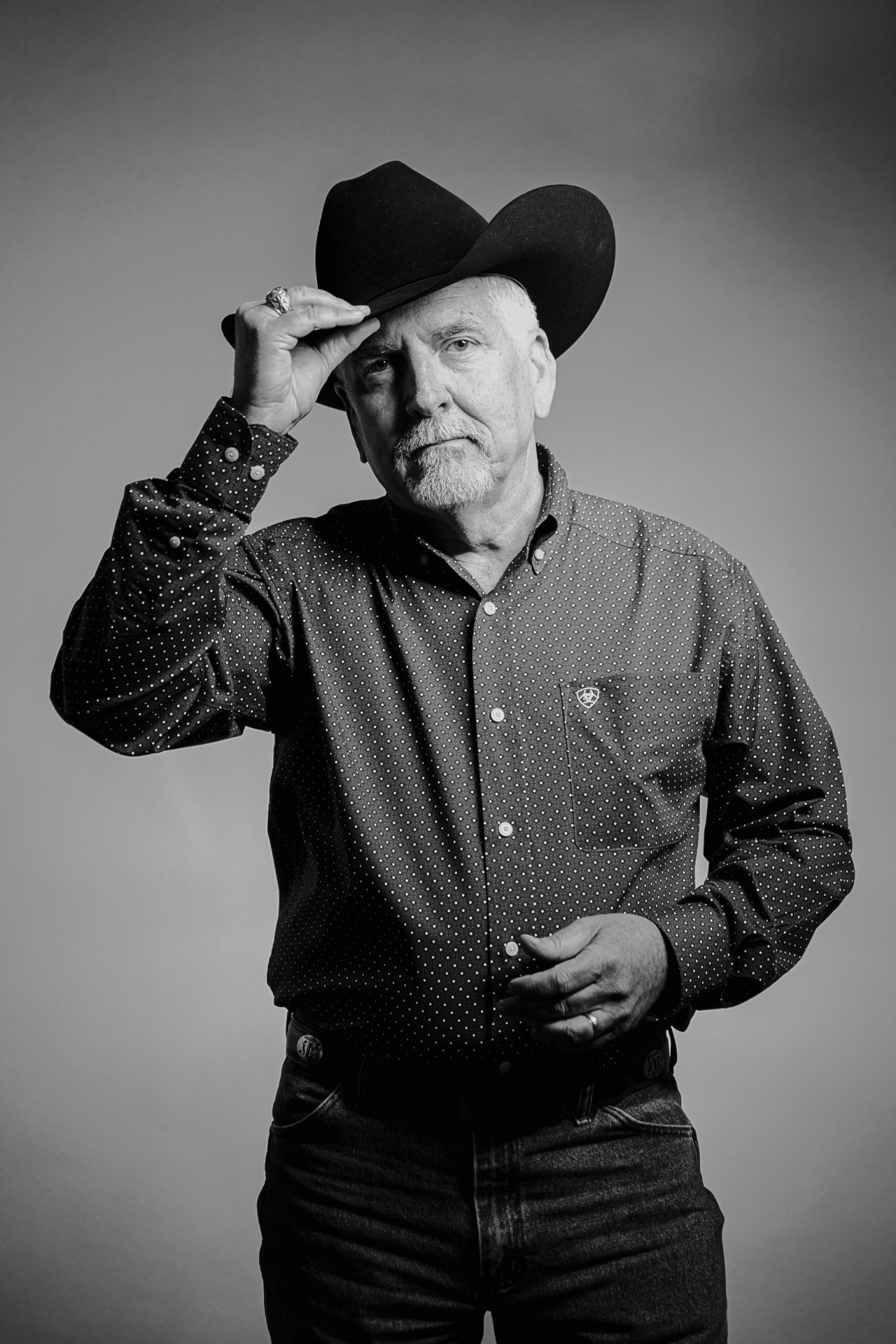 Mercy Carter Tidwell, LLP Texarkana, TX Office