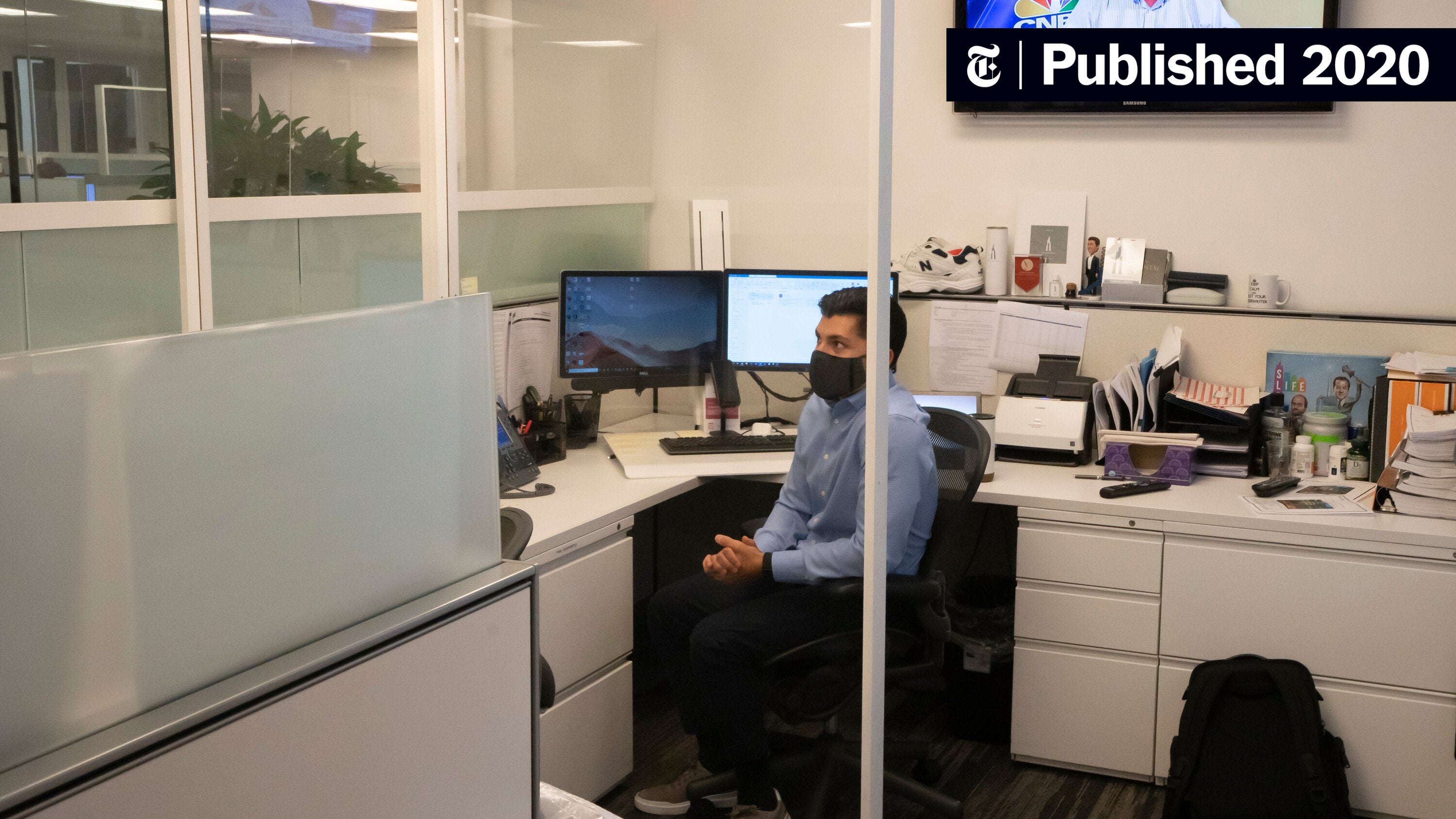 The Health Law Partners, P.C New York City, NY Office