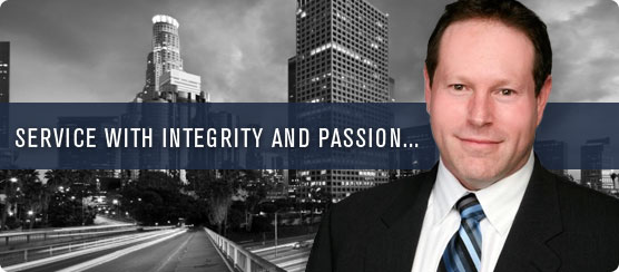 Cultiva Law, PLLC Los Angeles, CA Office