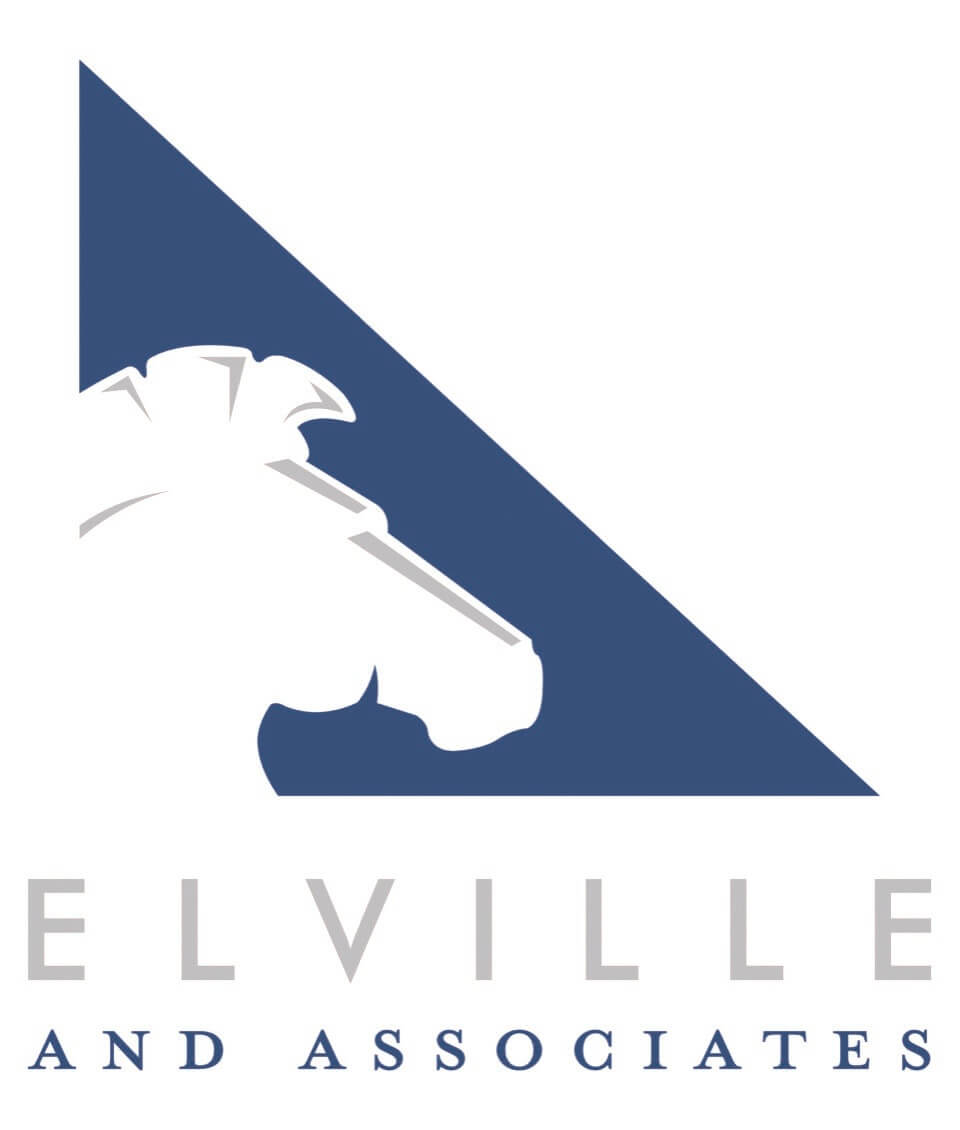 Elville and Associates Columbia,  Office