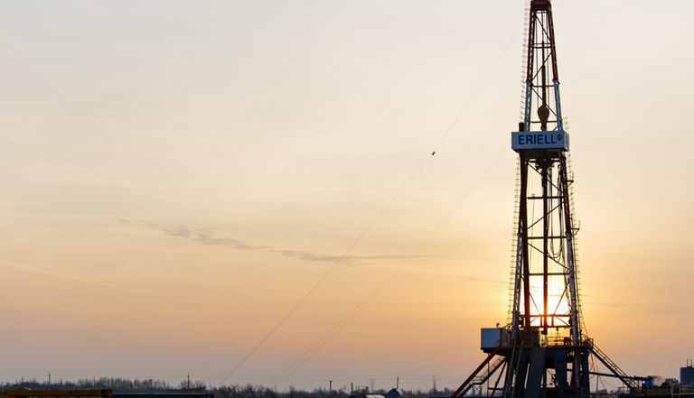 Marks & Clerk LLP Edinburgh, United Kingdom Office