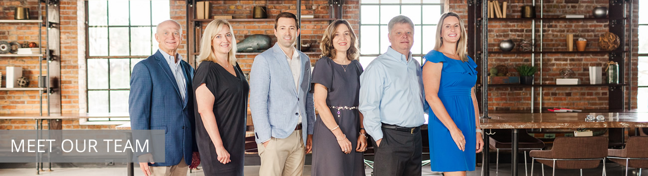 Frank Leon, P.C Mobile,  Office