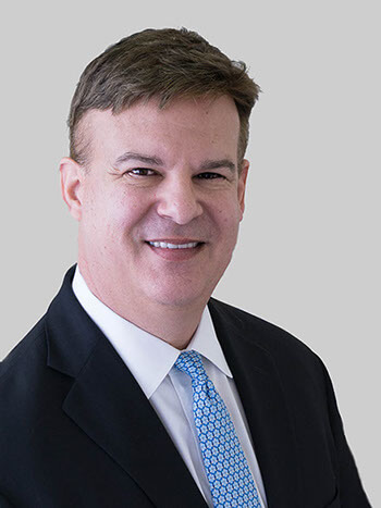 Coltrane, Aycock & Overfield, PLLC Greensboro, NC Office