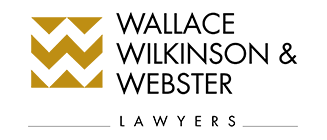 Wallace Wilkinson & Webster Hobart, Australia Office