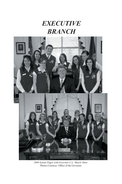 Jolley & Jolley, A Professional Law Corporation Boise, ID Office