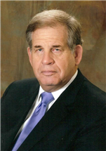 Turner Padget Graham and Laney P.A Florence, SC Office