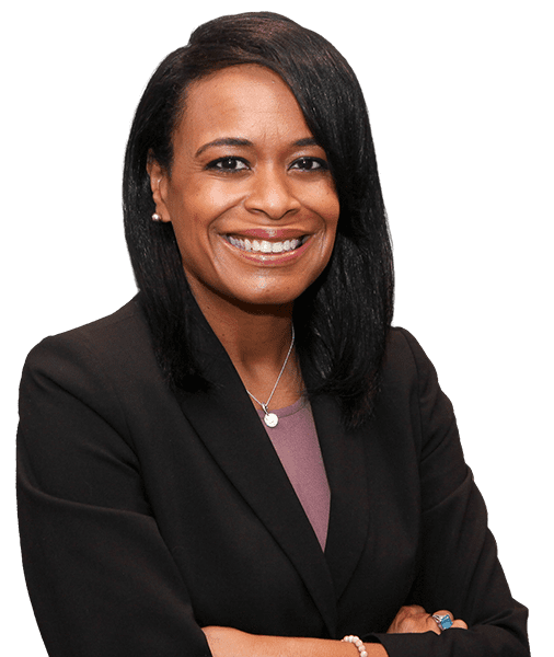 Milber Makris Plousadis & Seiden, LLP Woodbury, NY Office