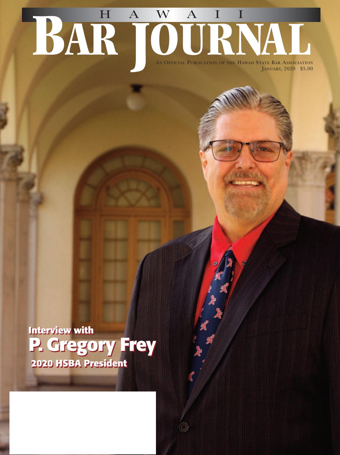 The Law Offices of William C. Darrah Honolulu,  Office