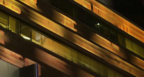 Ansell Grimm & Aaron, PC Princeton, NJ Office