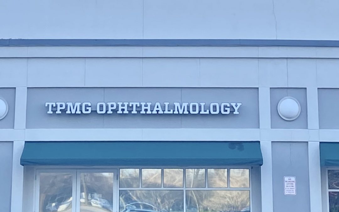 Rack Law, P.C Virginia Beach,  Office