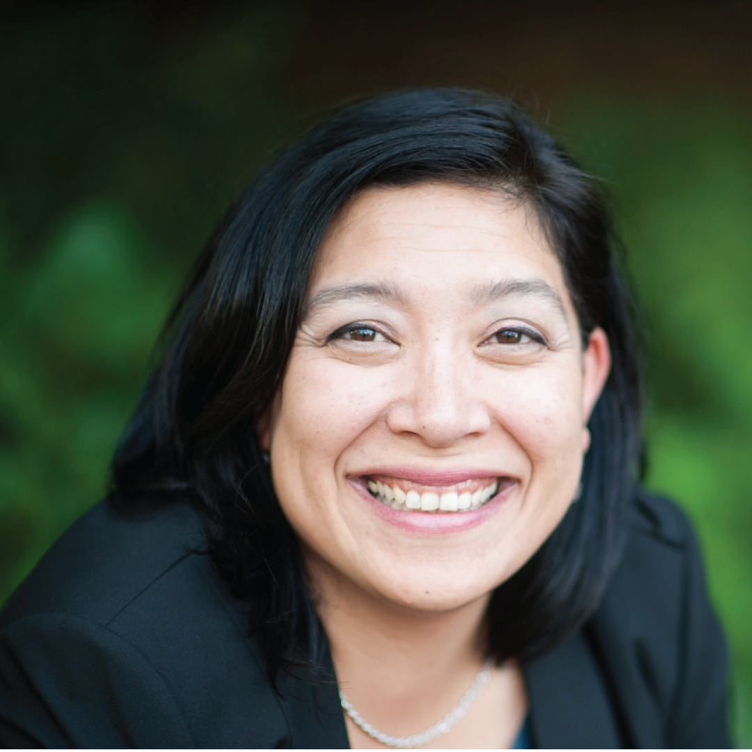 Calderon Seguin PLC Fairfax,  Office