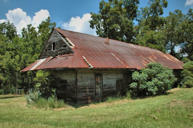 Kirbo Law Firm Bainbridge, GA Office