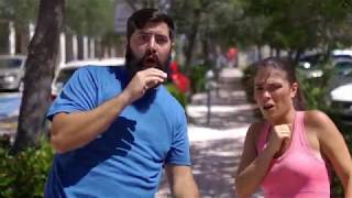 RTRLAW Kissimmee,  Office