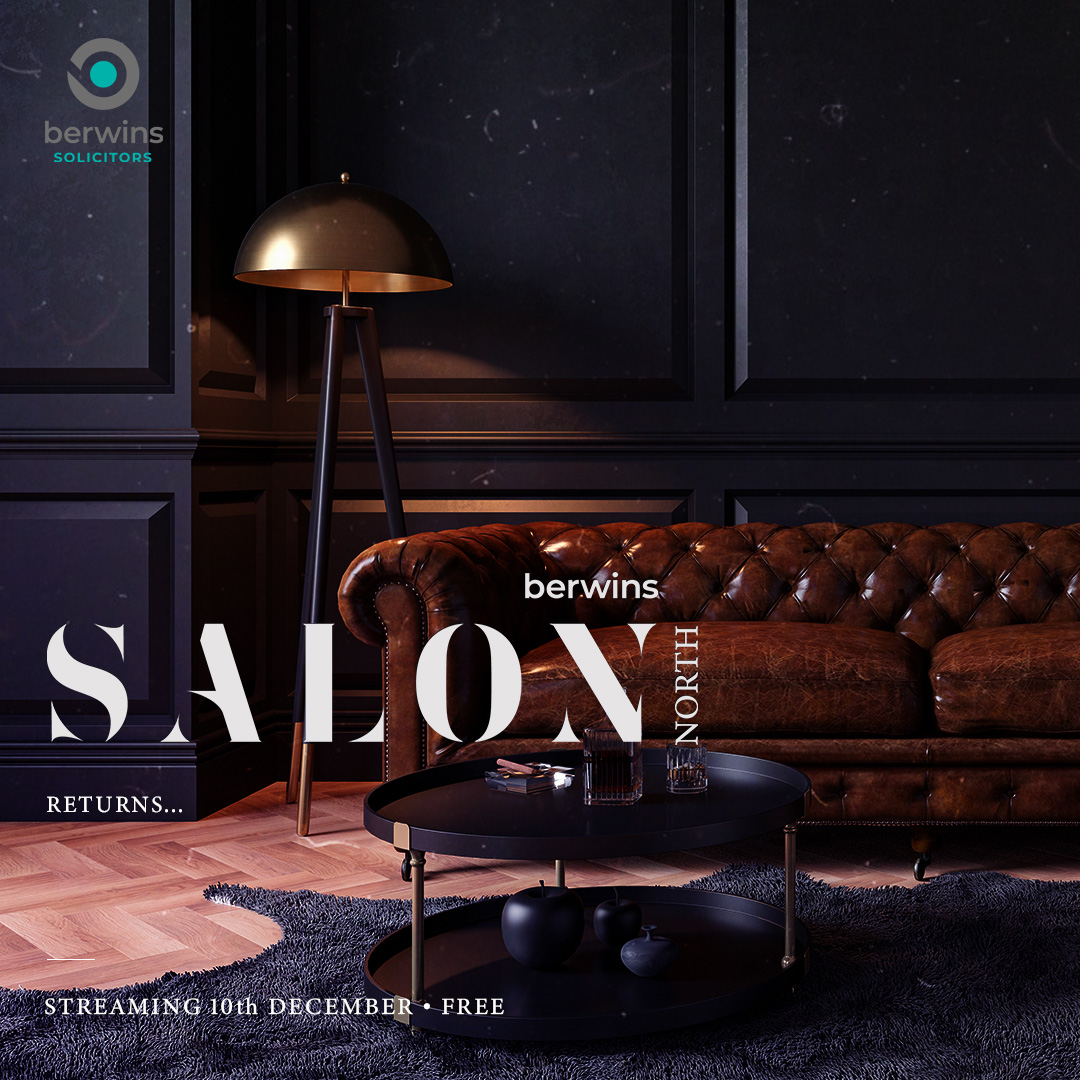 Berwins solicitors Harrogate, United Kingdom Office