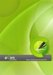 AKD Breda, Netherlands Office