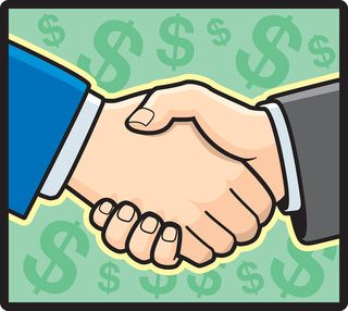 The Law Firm of Kavesh, Minor & Otis, Inc Orange, CA Office