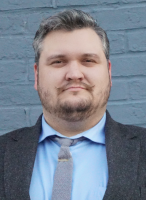 Gimmel, Weiman, Ersek, Blomberg & Lewis, PA Gaithersburg, MD Office