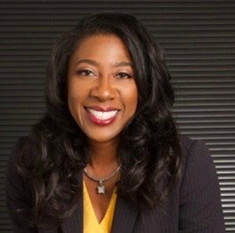 The Frizell Firm Dallas,  Office