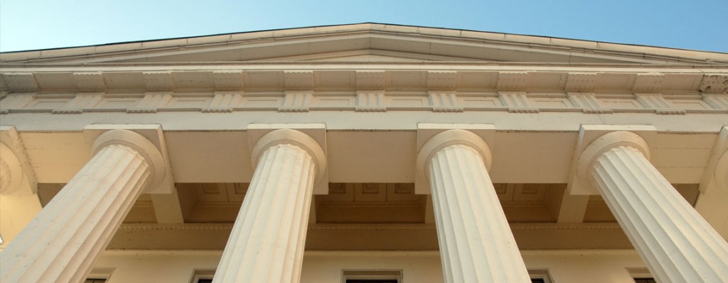 Gould Killian LLP Hartford,  Office