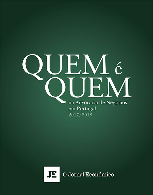 Uria Menendez Porto, Portugal Office