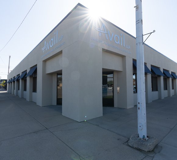 Carle Law Office Taber, Canada Office