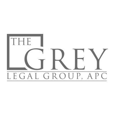 The Grey Legal Group, APC Murrieta,  Office