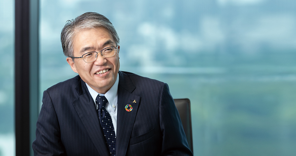 High Mark Law Firm Hangzhou, China Office