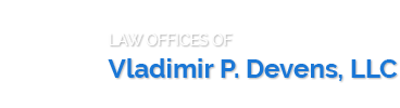 The Law Offices Of Vladimir P Devens LLC Honolulu, HI Office