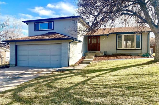 The Geller Firm Vallejo, CA Office