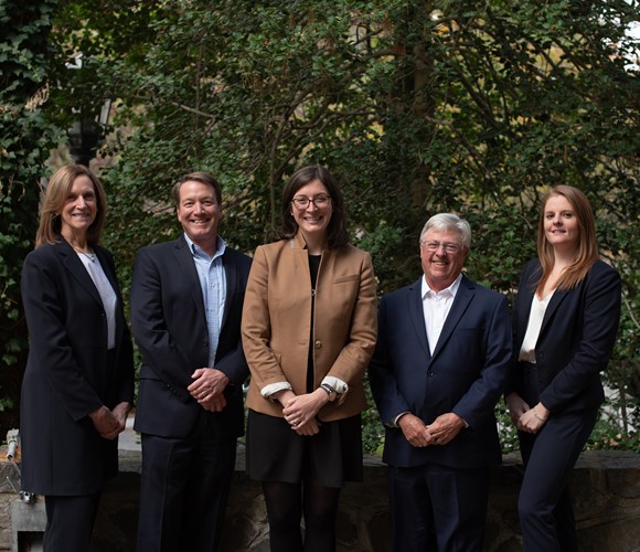 Keane & Macdonald P.C Portsmouth,  Office