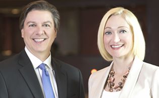 Holliman and Holliman, PLLC Scottsboro, AL Office