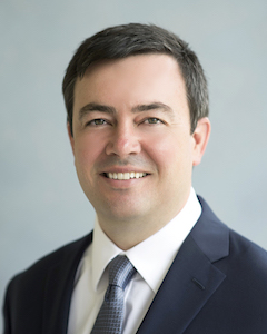 Beckum Law LLC Birmingham,  Office