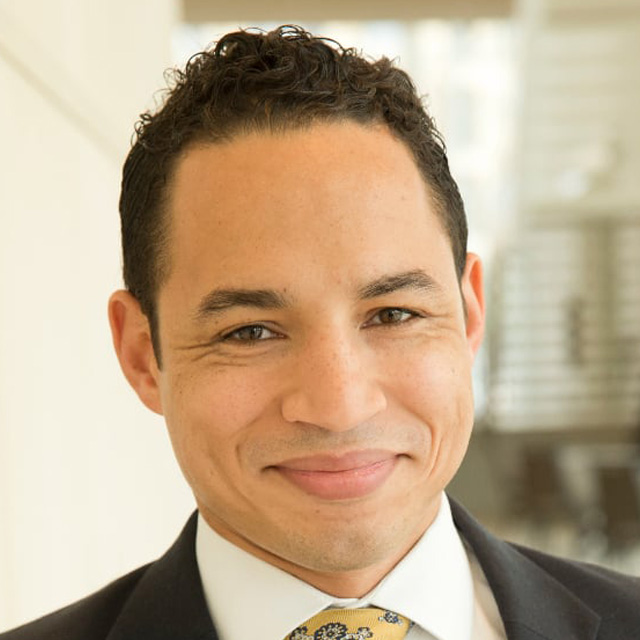 West & Associates, L.L.P Fort Worth, TX Office