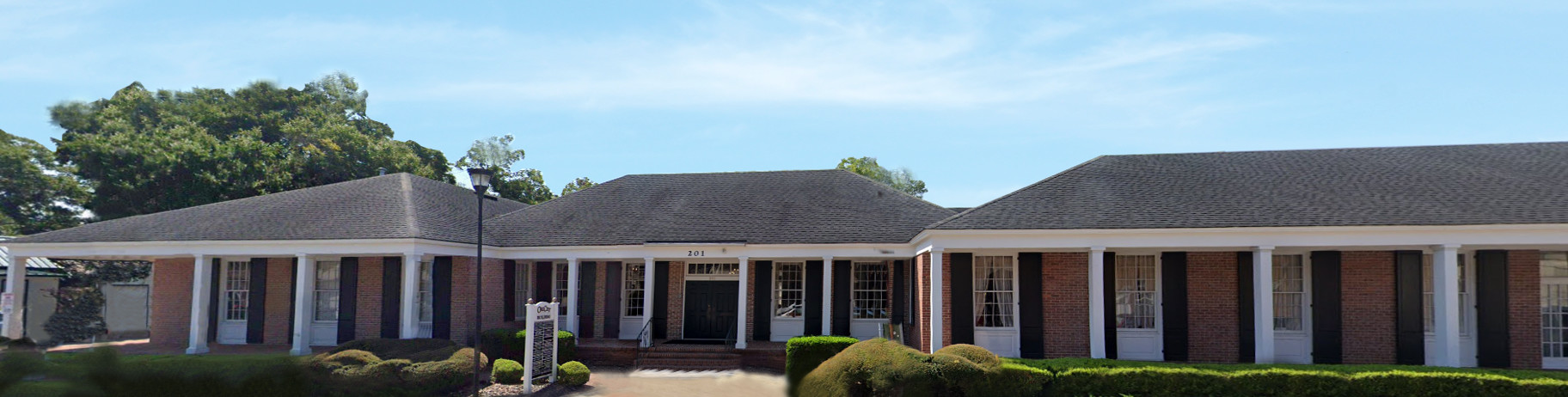 Dutton Law Group, P.A Tampa, FL Office