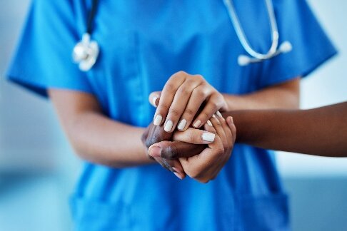 Parker, LLP Attorneys at Law Baton Rouge, LA Office