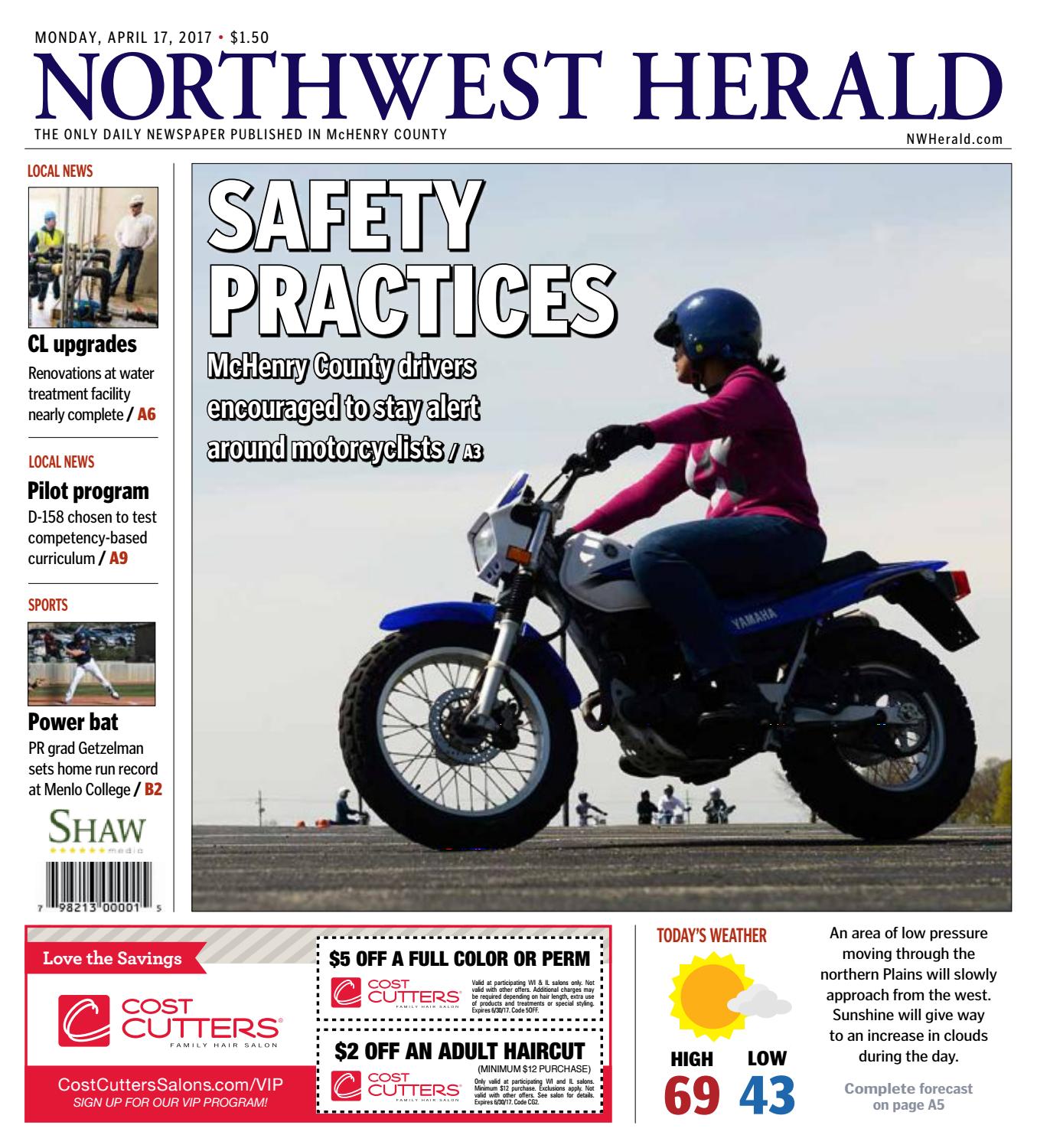 The Sheehan Firm, P.C Cary, IL Office