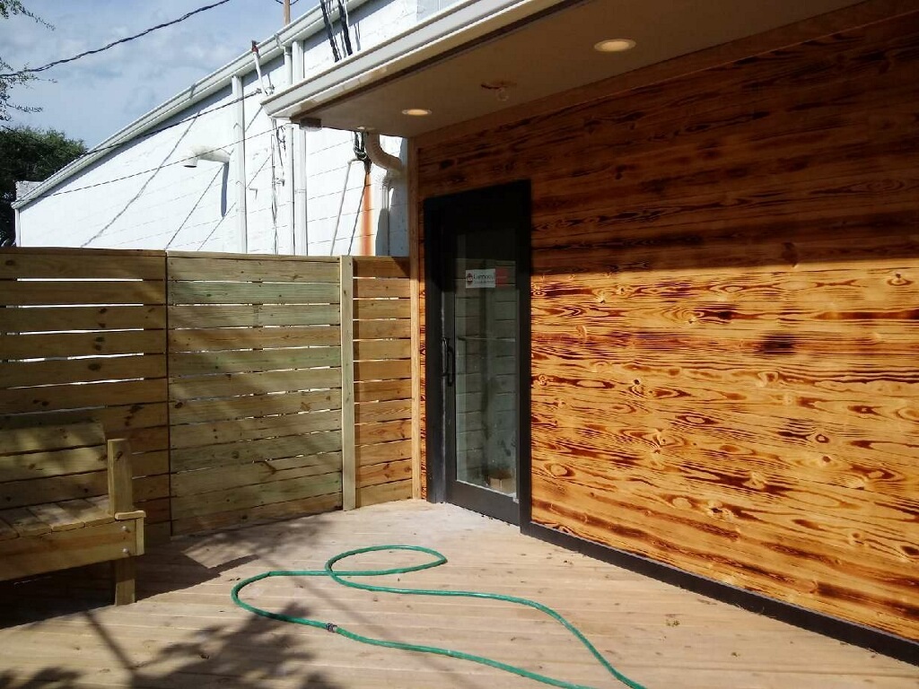 Goldberg & Dohan, LLP Palm Bay, FL Office