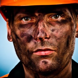 Quinn, Connor, Weaver, Davies & Rouco LLP Decatur, GA Office