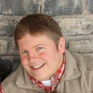 Chapman Law Group Williston, ND Office