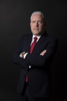 Perry Krumsiek, LLP Newburyport, MA Office