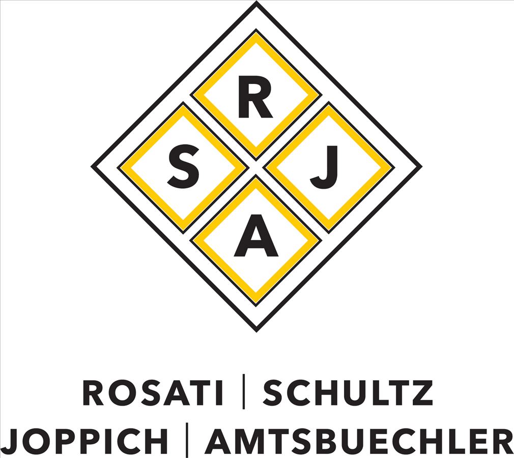 Rosati Schultz Joppich & Amtsbuechler, PC Lansing, MI Office