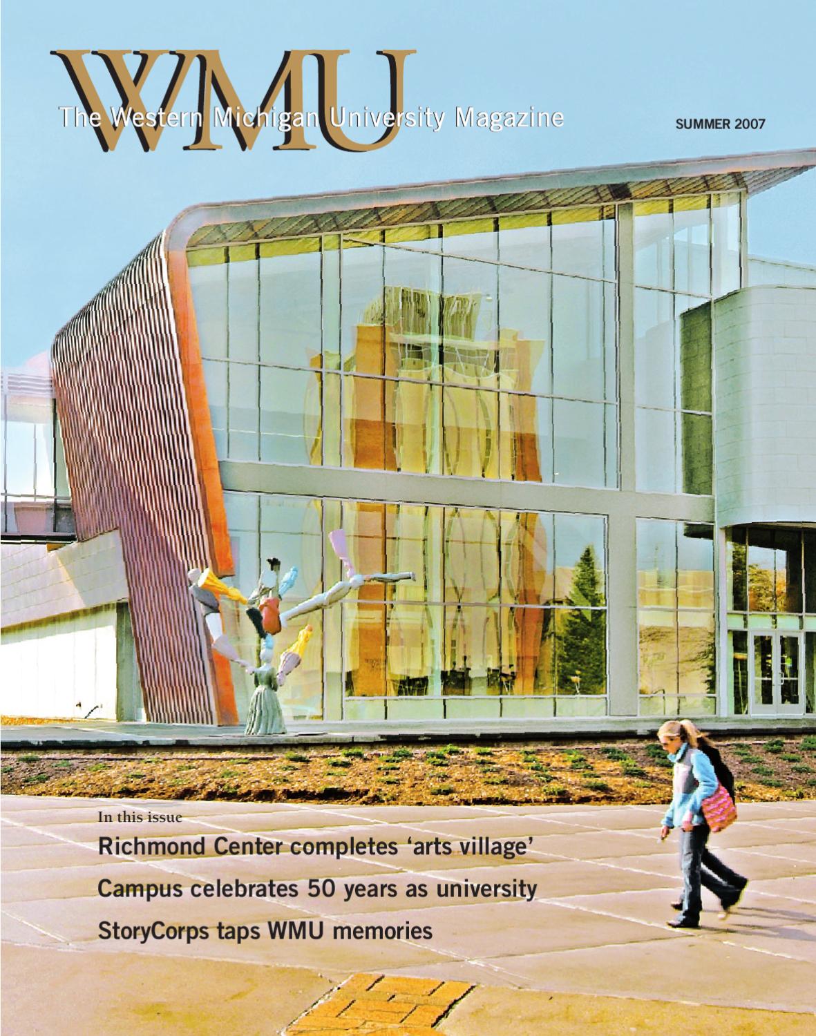 Reising Ethington P.C Saginaw, MI Office