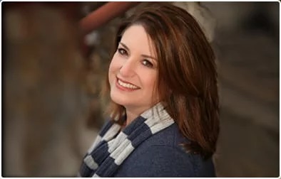 Faulhaber Family Law, LLC Alpharetta,  Office