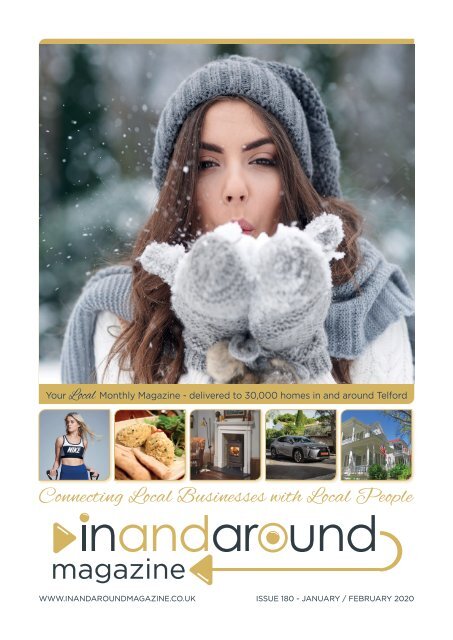 MFG Solicitors Newport, UK-Wales Office