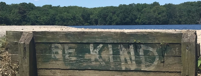 The Law Office of Glass & Rau Babylon, NY Office