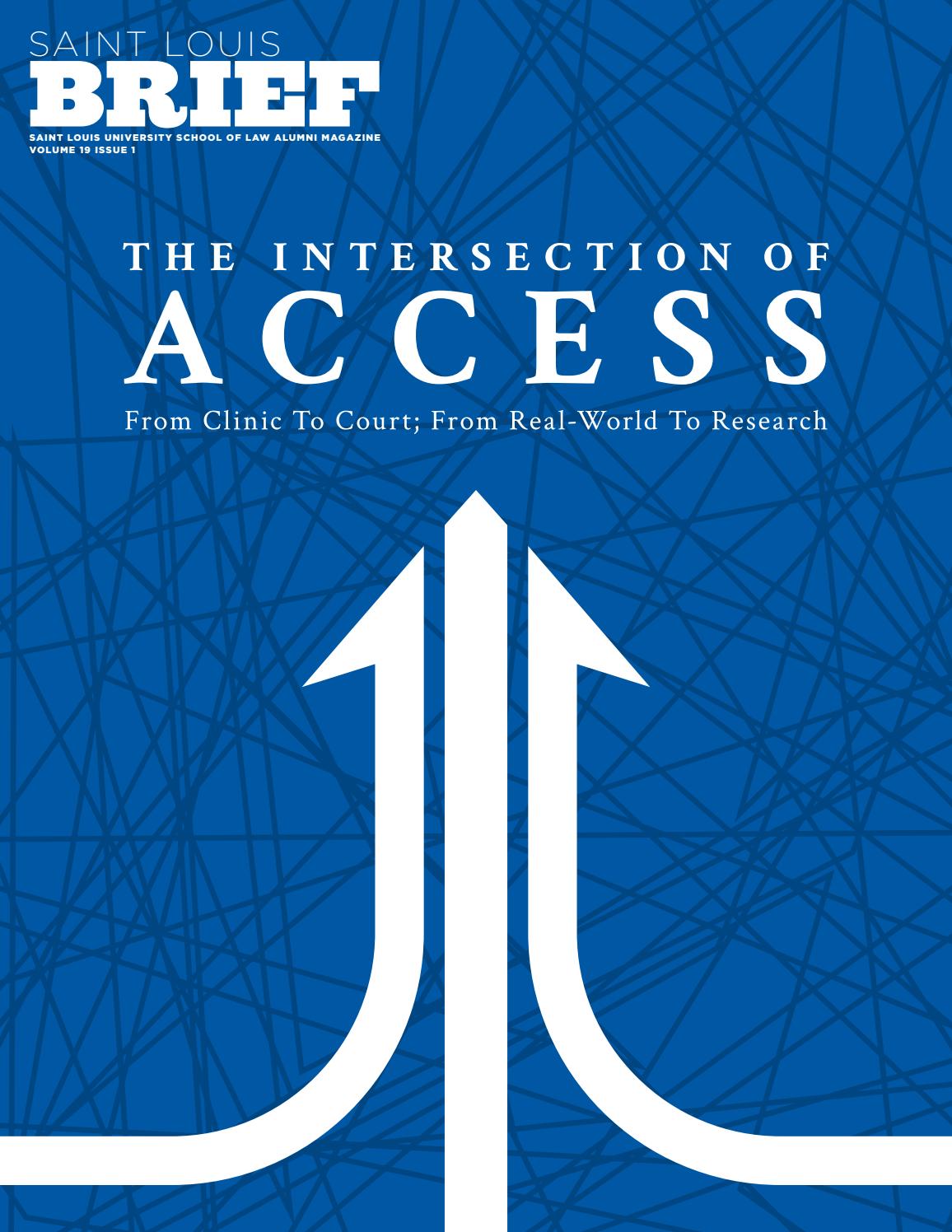 Gori, Julian & Associates, P.C Saint Louis, MO Office