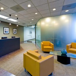 Bold Patents Houston, TX Office