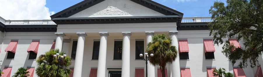 Banker Lopez Gassler PA Tallahassee, FL Office