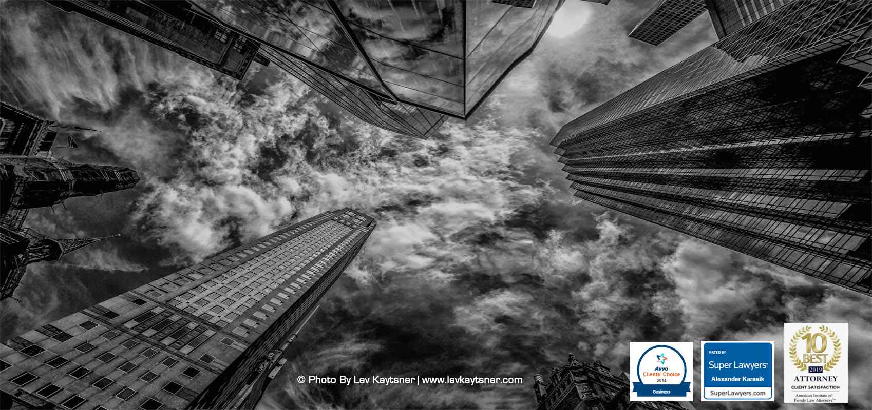 Karasik Law Group | Brooklyn Personal Injury & Accident Attorney Brooklyn,  Office